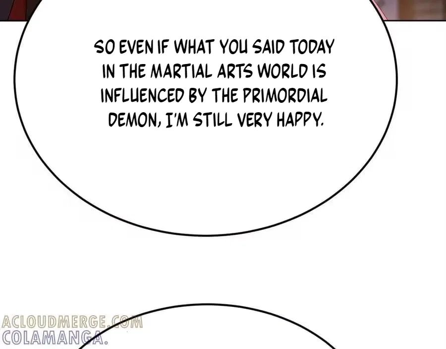 It Turns Out, They Were The True Protagonists From The Start Chapter 97 – Page 113