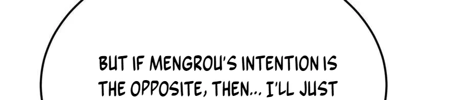 It Turns Out, They Were The True Protagonists From The Start Chapter 97 – Page 114