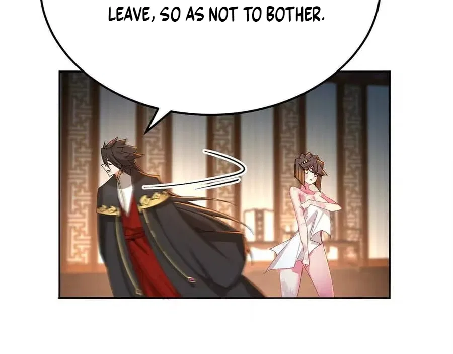 It Turns Out, They Were The True Protagonists From The Start Chapter 97 – Page 115