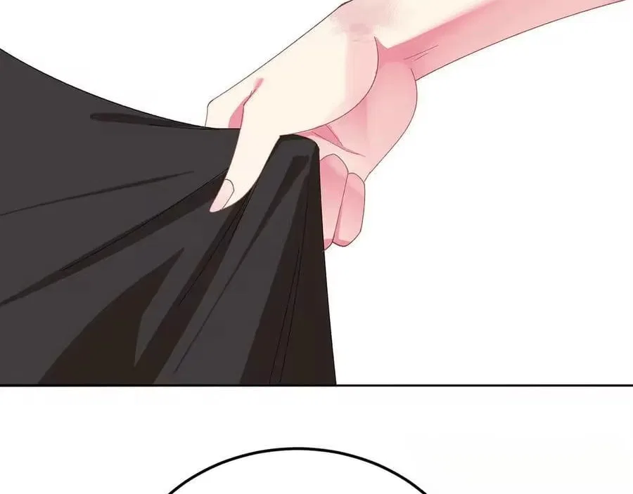 It Turns Out, They Were The True Protagonists From The Start Chapter 97 – Page 117