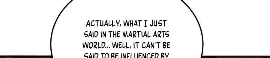 It Turns Out, They Were The True Protagonists From The Start Chapter 97 – Page 118