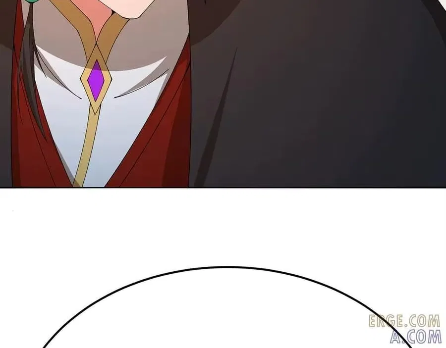 It Turns Out, They Were The True Protagonists From The Start Chapter 97 – Page 121