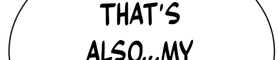 It Turns Out, They Were The True Protagonists From The Start Chapter 97 – Page 122