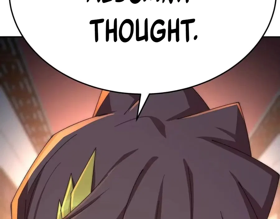 It Turns Out, They Were The True Protagonists From The Start Chapter 97 – Page 123
