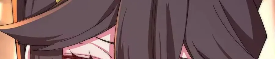 It Turns Out, They Were The True Protagonists From The Start Chapter 97 – Page 124
