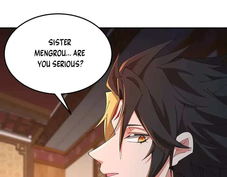 It Turns Out, They Were The True Protagonists From The Start Chapter 97 – Page 127