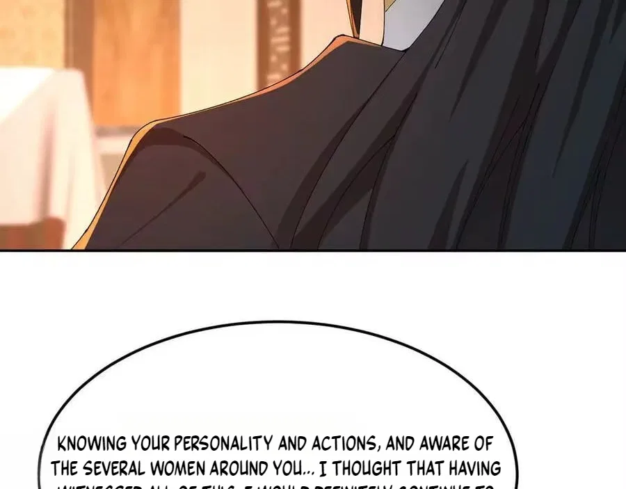 It Turns Out, They Were The True Protagonists From The Start Chapter 97 – Page 129