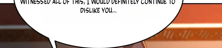 It Turns Out, They Were The True Protagonists From The Start Chapter 97 – Page 130