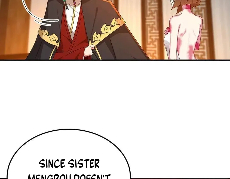 It Turns Out, They Were The True Protagonists From The Start Chapter 97 – Page 135