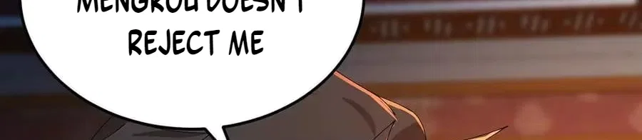 It Turns Out, They Were The True Protagonists From The Start Chapter 97 – Page 136