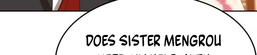 It Turns Out, They Were The True Protagonists From The Start Chapter 97 – Page 138