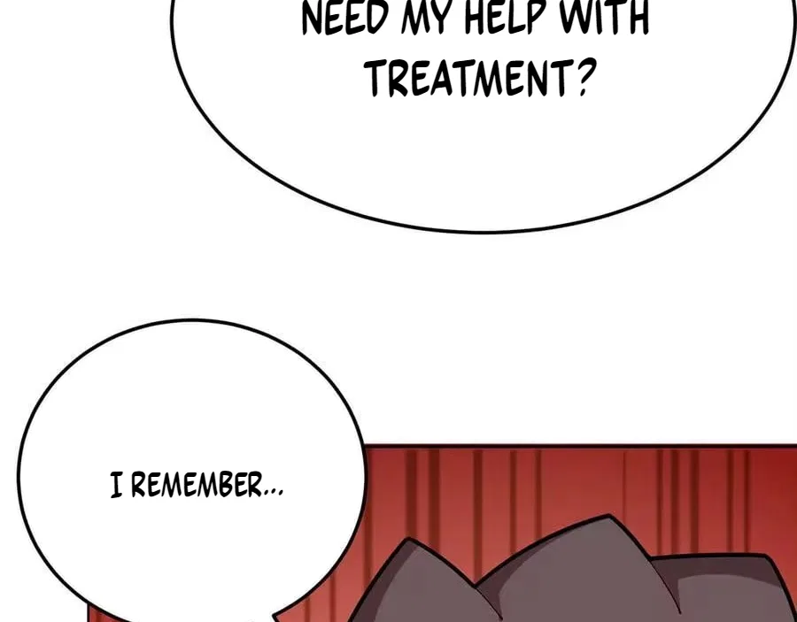 It Turns Out, They Were The True Protagonists From The Start Chapter 97 – Page 139