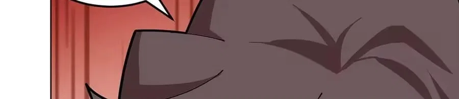 It Turns Out, They Were The True Protagonists From The Start Chapter 97 – Page 140