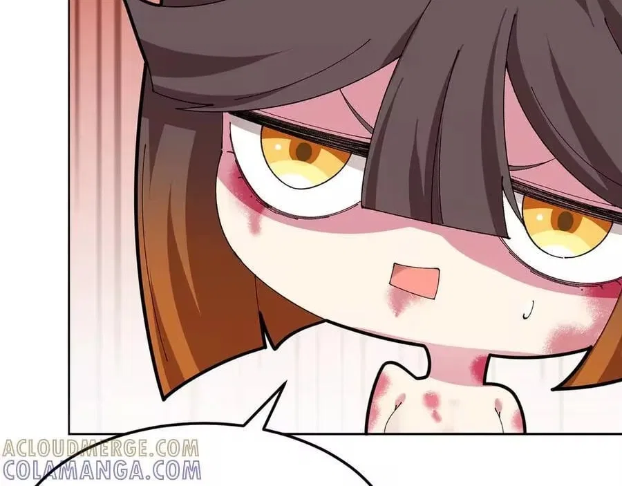 It Turns Out, They Were The True Protagonists From The Start Chapter 97 – Page 141