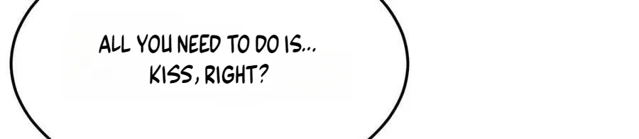 It Turns Out, They Were The True Protagonists From The Start Chapter 97 – Page 142