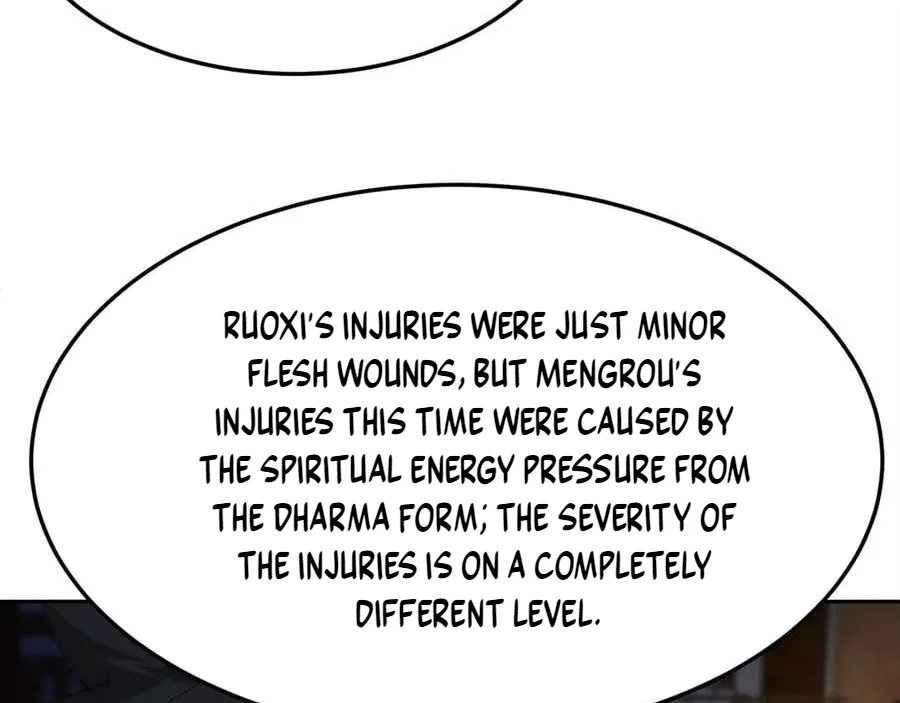 It Turns Out, They Were The True Protagonists From The Start Chapter 97 – Page 143