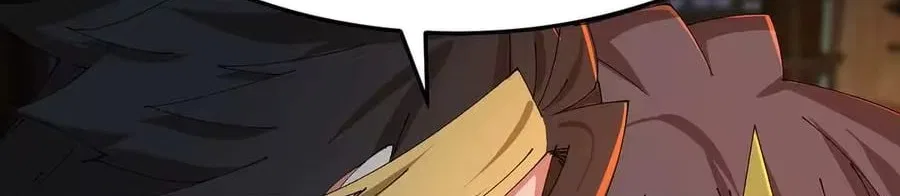 It Turns Out, They Were The True Protagonists From The Start Chapter 97 – Page 144