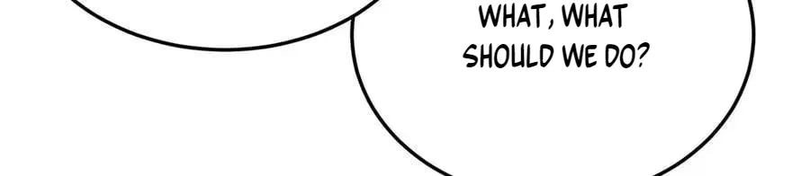 It Turns Out, They Were The True Protagonists From The Start Chapter 97 – Page 146