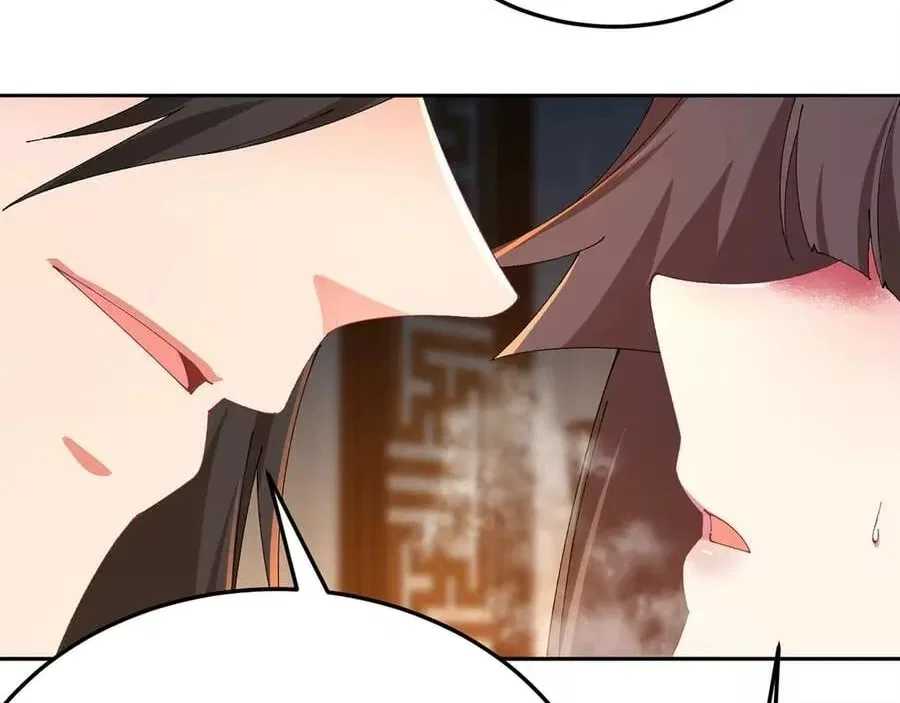 It Turns Out, They Were The True Protagonists From The Start Chapter 97 – Page 147
