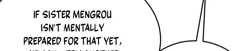 It Turns Out, They Were The True Protagonists From The Start Chapter 97 – Page 148