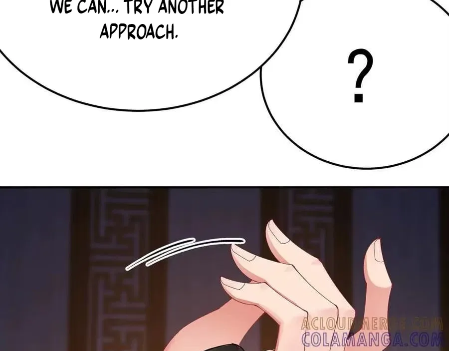 It Turns Out, They Were The True Protagonists From The Start Chapter 97 – Page 149