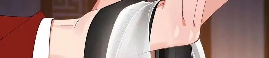 It Turns Out, They Were The True Protagonists From The Start Chapter 97 – Page 150