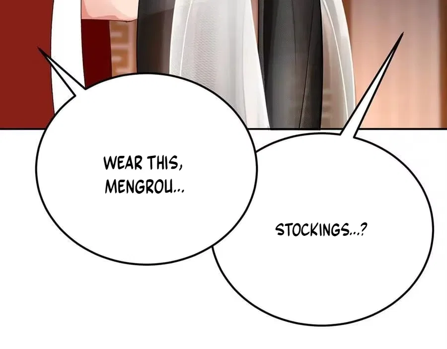 It Turns Out, They Were The True Protagonists From The Start Chapter 97 – Page 151