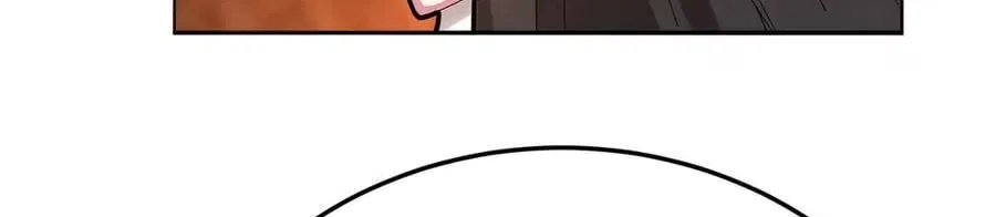 It Turns Out, They Were The True Protagonists From The Start Chapter 97 – Page 154
