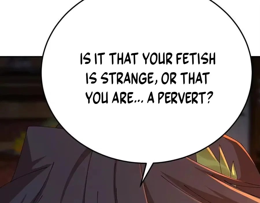 It Turns Out, They Were The True Protagonists From The Start Chapter 97 – Page 155