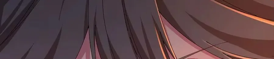 It Turns Out, They Were The True Protagonists From The Start Chapter 97 – Page 156