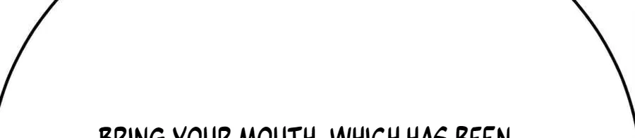 It Turns Out, They Were The True Protagonists From The Start Chapter 96 – Page 6