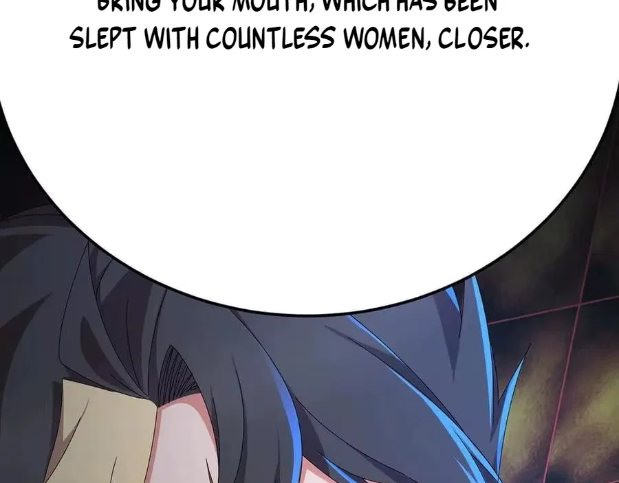 It Turns Out, They Were The True Protagonists From The Start Chapter 96 – Page 7