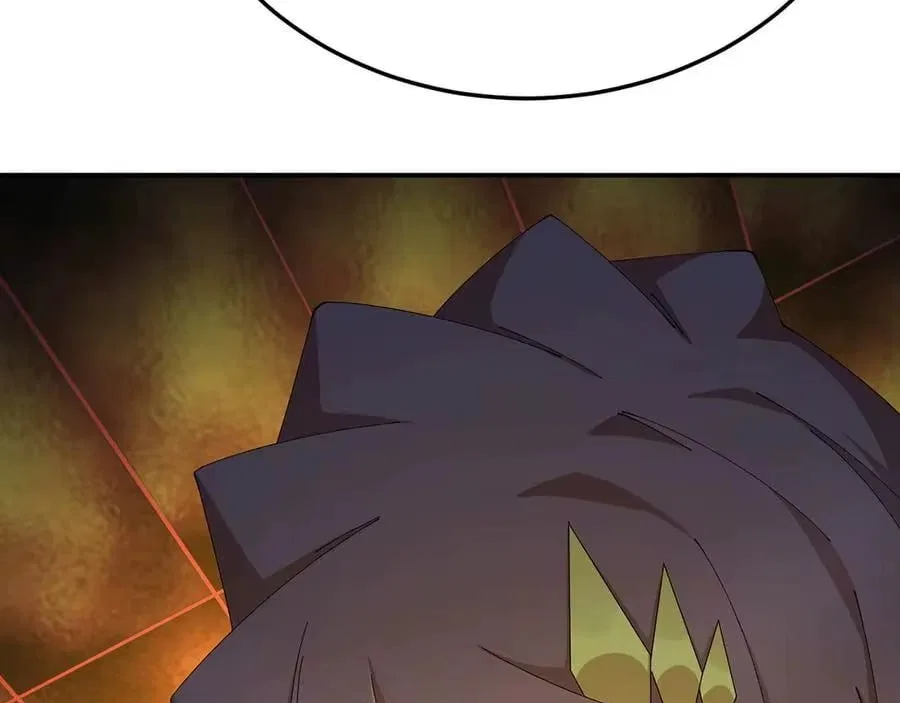 It Turns Out, They Were The True Protagonists From The Start Chapter 96 – Page 11