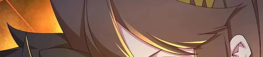 It Turns Out, They Were The True Protagonists From The Start Chapter 96 – Page 12