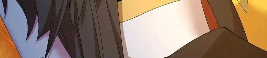It Turns Out, They Were The True Protagonists From The Start Chapter 96 – Page 14