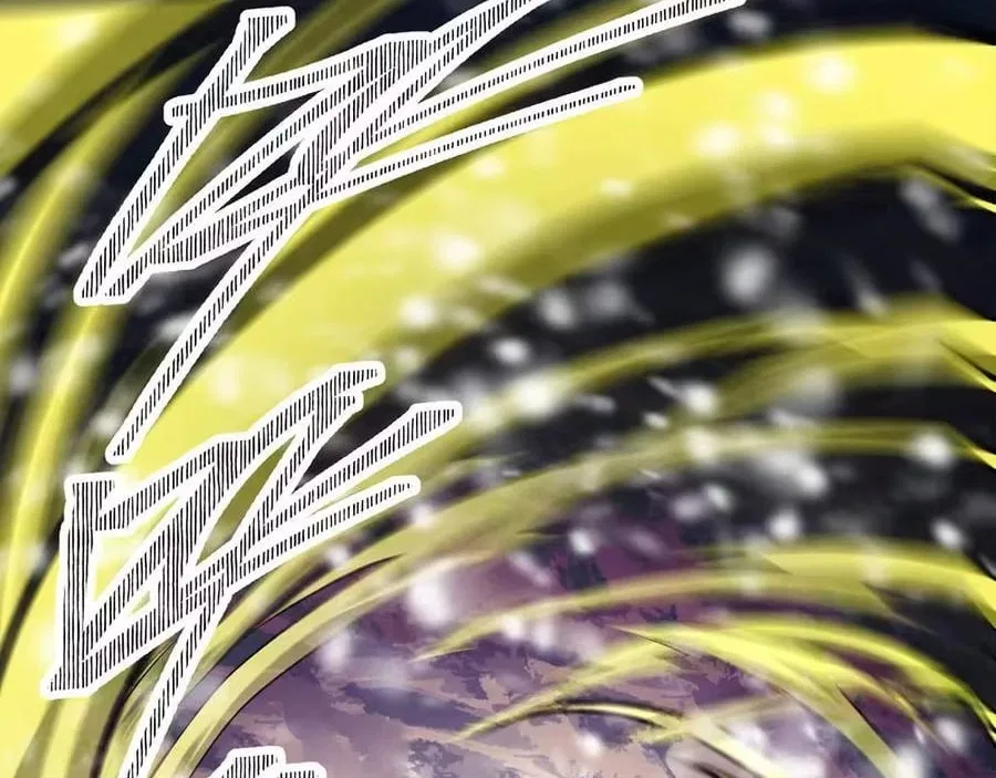 It Turns Out, They Were The True Protagonists From The Start Chapter 96 – Page 19