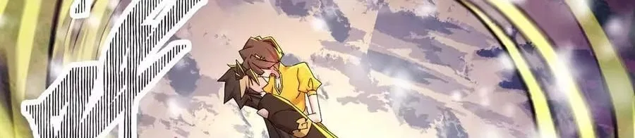 It Turns Out, They Were The True Protagonists From The Start Chapter 96 – Page 20
