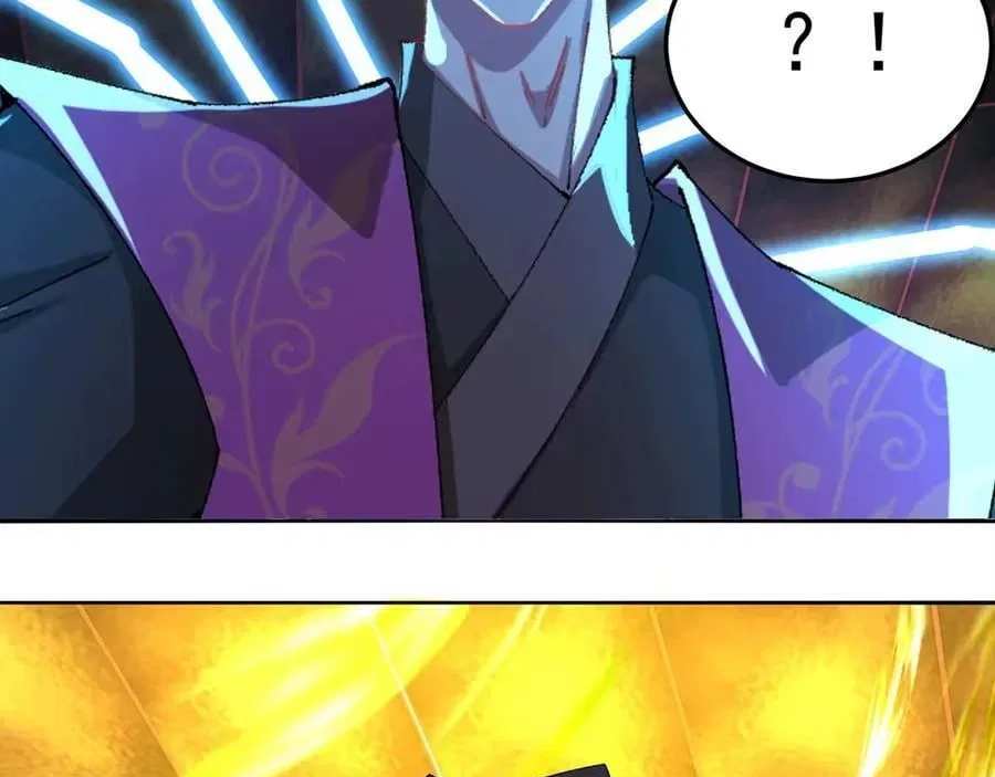It Turns Out, They Were The True Protagonists From The Start Chapter 96 – Page 23