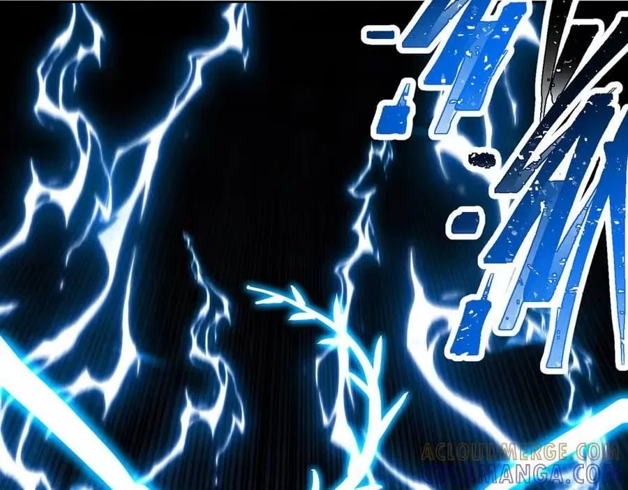 It Turns Out, They Were The True Protagonists From The Start Chapter 96 – Page 29