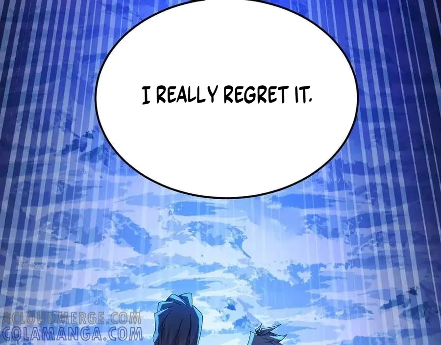 It Turns Out, They Were The True Protagonists From The Start Chapter 96 – Page 33