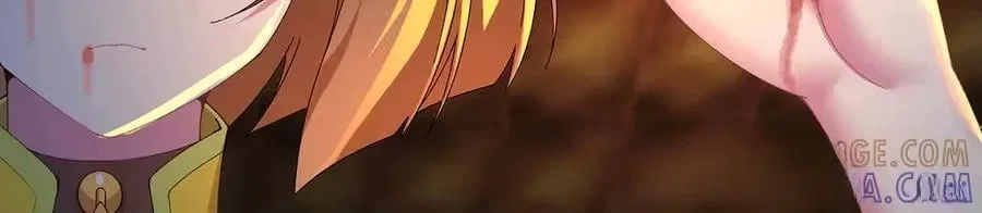 It Turns Out, They Were The True Protagonists From The Start Chapter 96 – Page 37
