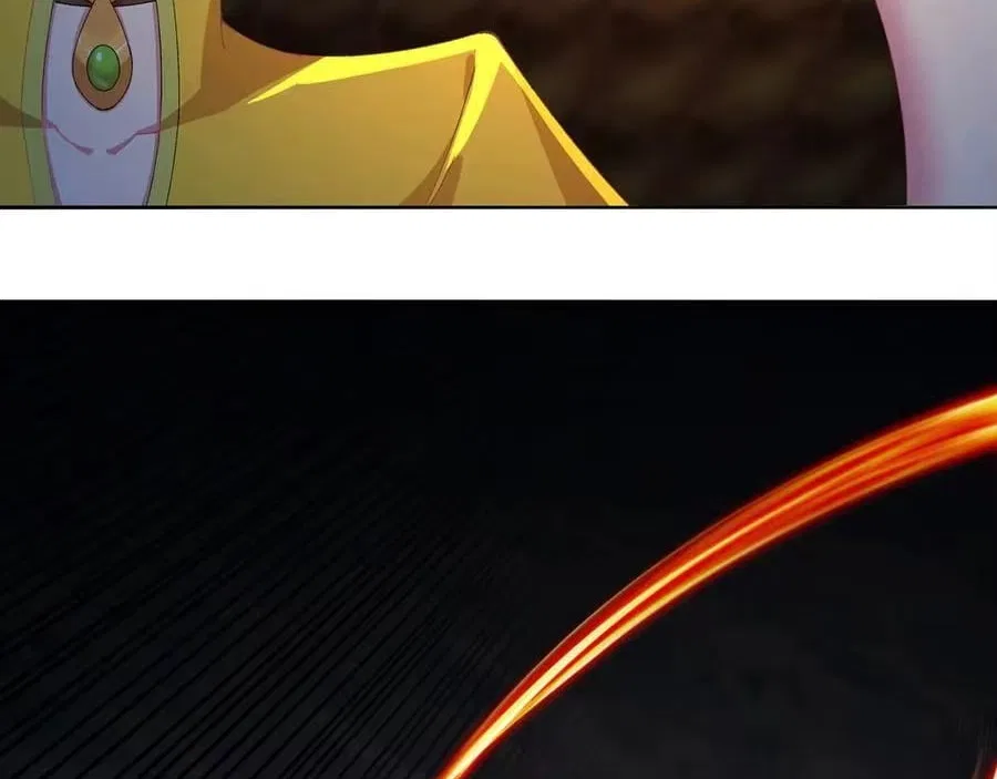 It Turns Out, They Were The True Protagonists From The Start Chapter 96 – Page 38