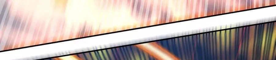 It Turns Out, They Were The True Protagonists From The Start Chapter 96 – Page 43