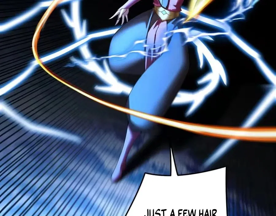 It Turns Out, They Were The True Protagonists From The Start Chapter 96 – Page 46