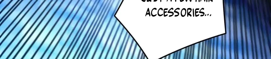 It Turns Out, They Were The True Protagonists From The Start Chapter 96 – Page 47