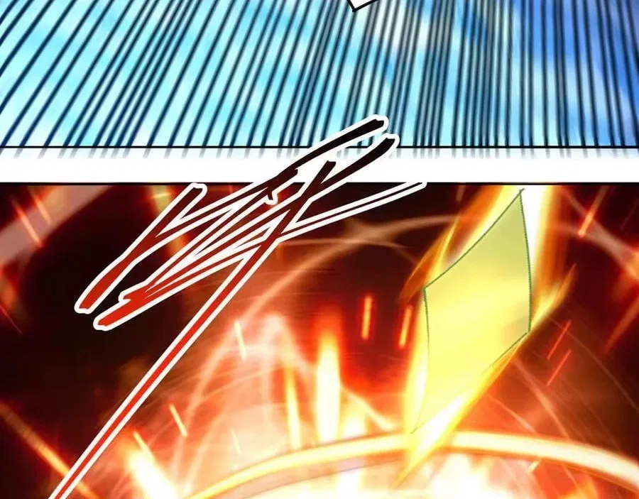 It Turns Out, They Were The True Protagonists From The Start Chapter 96 – Page 48