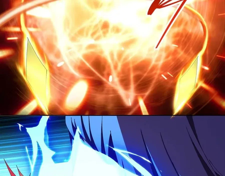 It Turns Out, They Were The True Protagonists From The Start Chapter 96 – Page 50