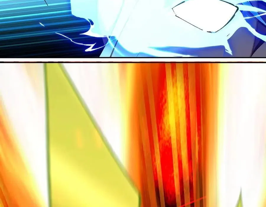 It Turns Out, They Were The True Protagonists From The Start Chapter 96 – Page 52