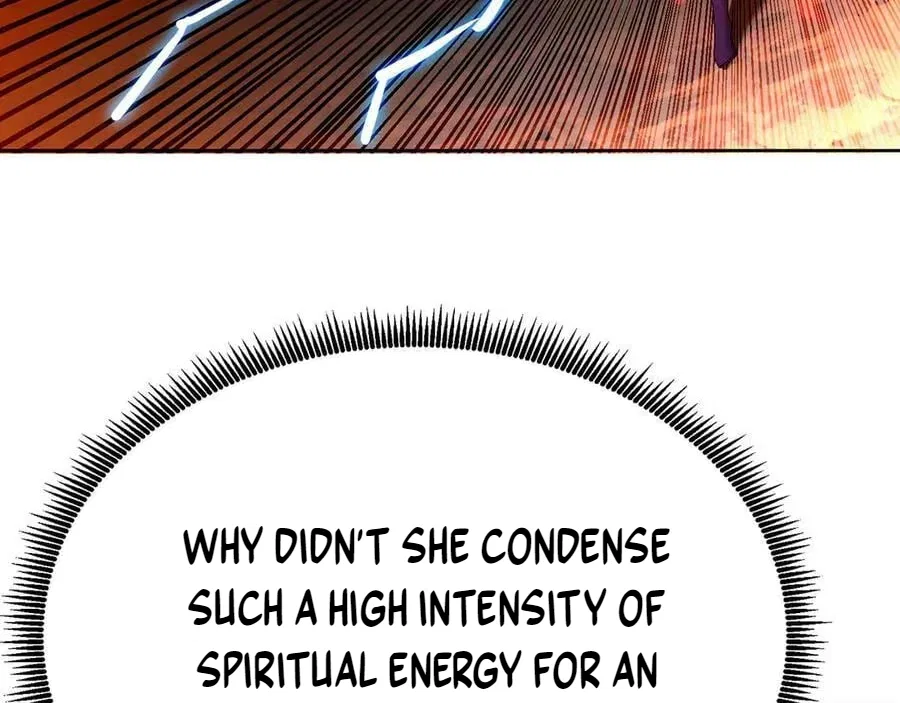 It Turns Out, They Were The True Protagonists From The Start Chapter 96 – Page 58