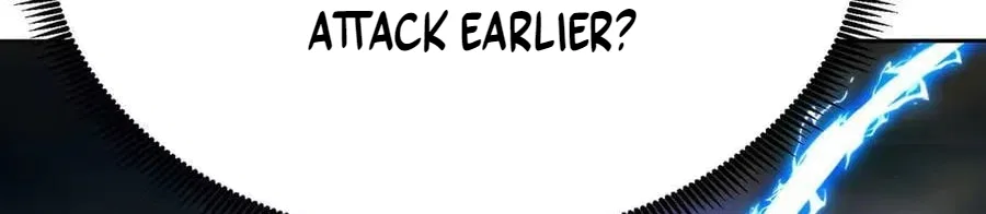 It Turns Out, They Were The True Protagonists From The Start Chapter 96 – Page 59
